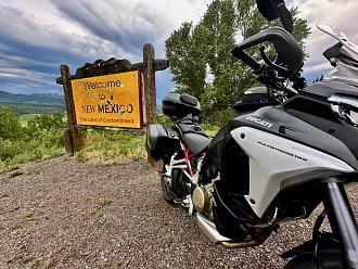 Click image for larger version

Name:	IMG_3140.jpeg
Views:	3
Size:	287.2 KB
ID:	58576