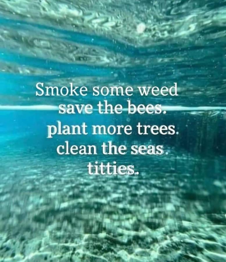 Click image for larger version

Name:	453067539_10161339982866043_6868853468224568241_n.jpg
Views:	1
Size:	90.1 KB
ID:	58660
