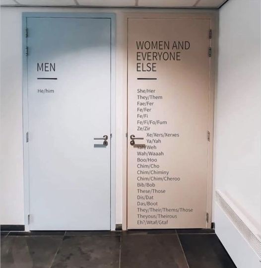 Click image for larger version

Name:	restroom he him.jpg
Views:	1
Size:	38.7 KB
ID:	58698