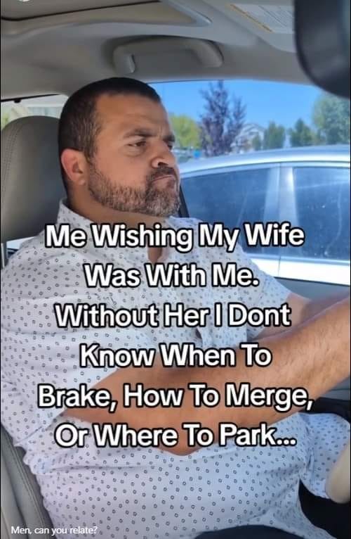Click image for larger version

Name:	453797260_3193944204075663_2161269743330359593_n.jpg
Views:	1
Size:	83.6 KB
ID:	58758