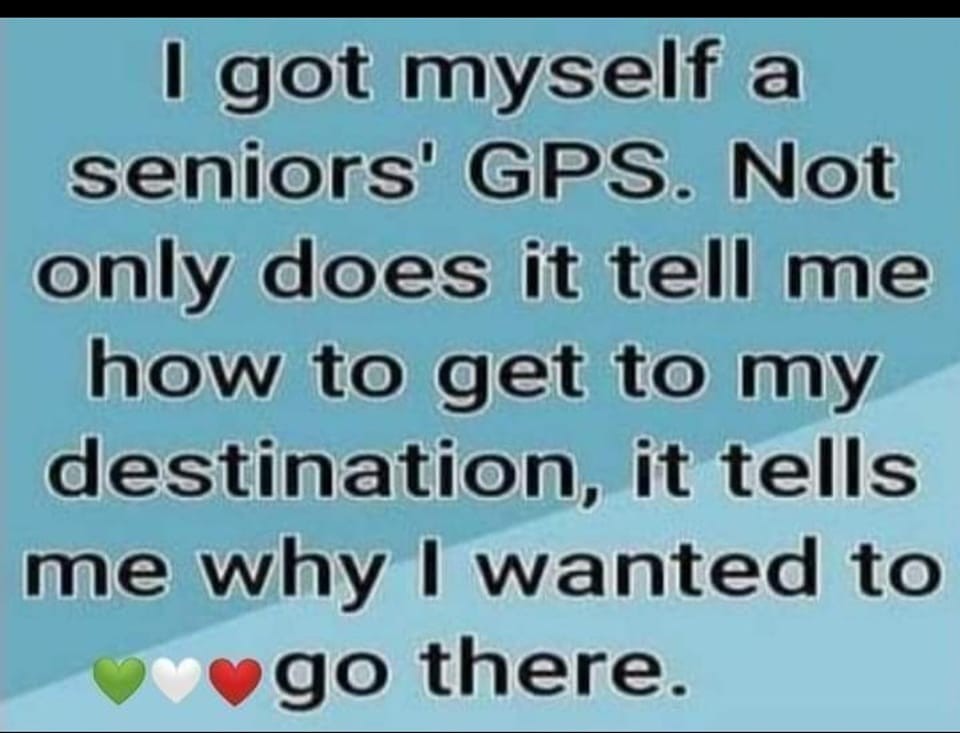 Click image for larger version

Name:	453410223_2497836523759951_1656016057607510200_n.jpg
Views:	1
Size:	96.6 KB
ID:	58760