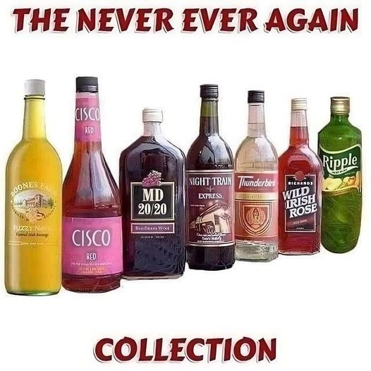 Click image for larger version

Name:	the never ever collection.jpg
Views:	1
Size:	68.6 KB
ID:	58766