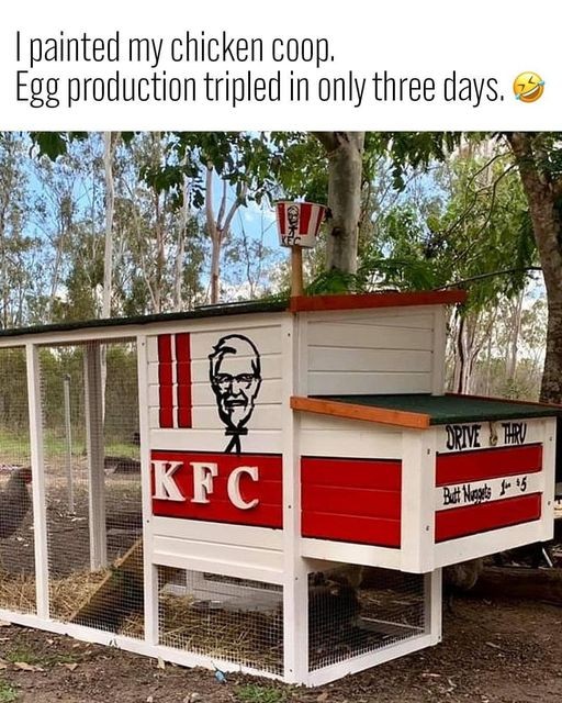 Click image for larger version

Name:	KFC.jpg
Views:	1
Size:	126.4 KB
ID:	58790