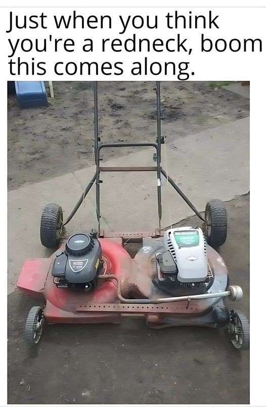 Click image for larger version

Name:	mower.jpg
Views:	1
Size:	101.3 KB
ID:	58792