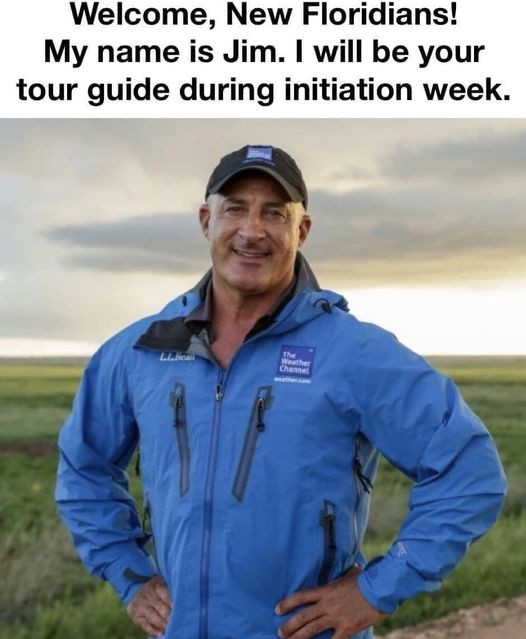 Click image for larger version

Name:	New Floridians Jim.jpg
Views:	1
Size:	63.8 KB
ID:	58794