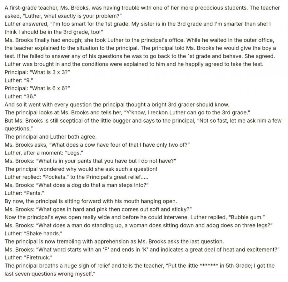 Click image for larger version

Name:	Screenshot_20240804_205508_Chrome.jpg
Views:	1
Size:	140.8 KB
ID:	58798
