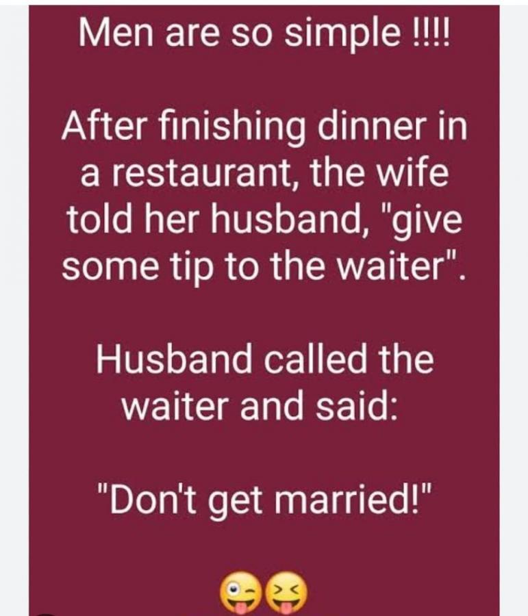 Click image for larger version

Name:	454373507_3197450587058358_5710907286227305006_n.jpg
Views:	1
Size:	62.0 KB
ID:	58830