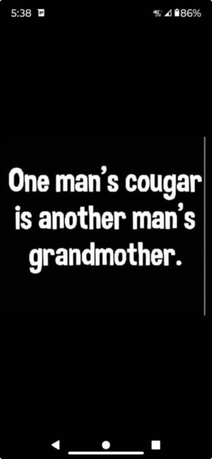 Click image for larger version

Name:	453880623_797725842572091_422908190649534127_n.jpg
Views:	1
Size:	21.8 KB
ID:	58882