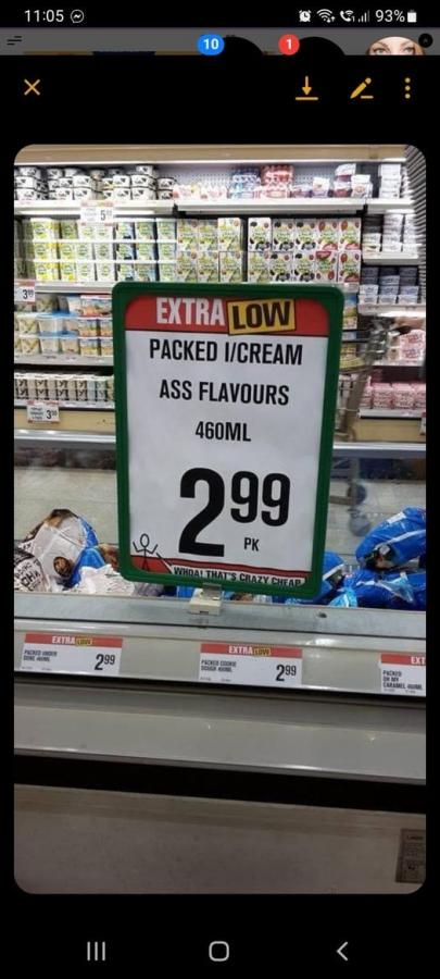 Click image for larger version

Name:	ass flavors.jpg
Views:	1
Size:	55.0 KB
ID:	58893