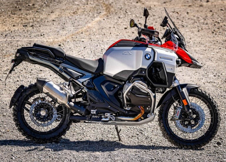 Click image for larger version

Name:	2025-BMW-r1300gs-adventure-specs-06-768x552.jpg
Views:	1
Size:	172.6 KB
ID:	58931