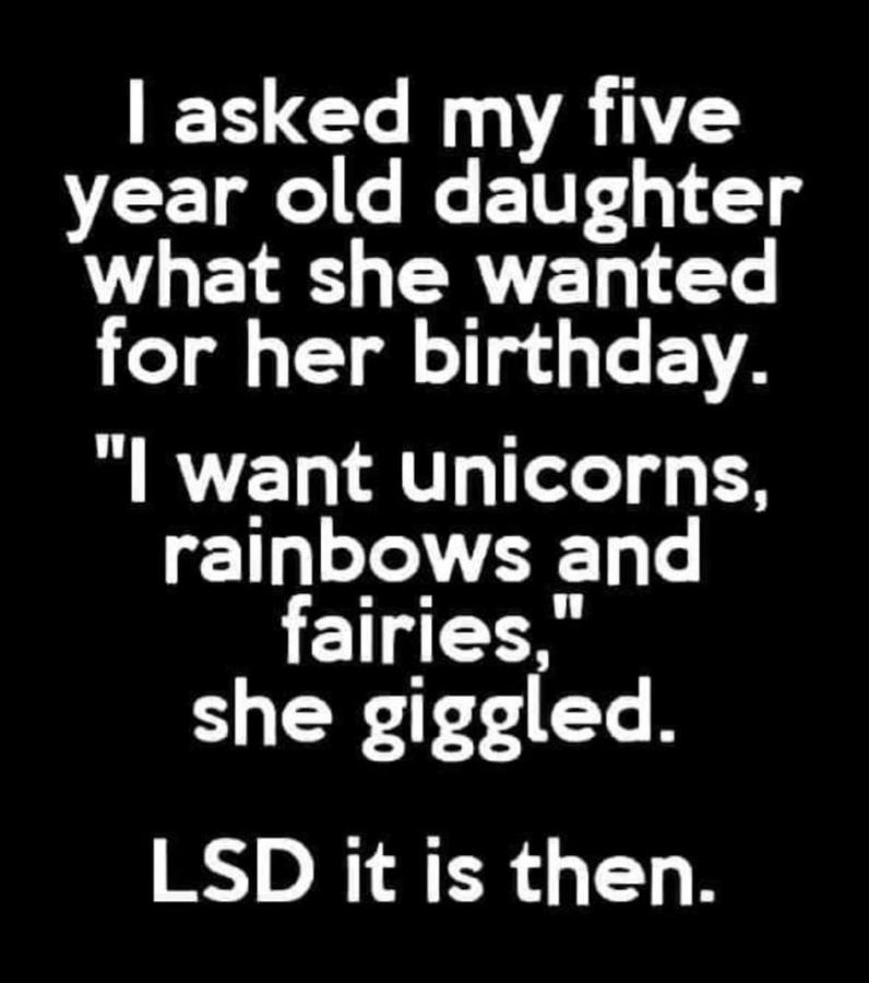 Click image for larger version

Name:	455237825_10163888718878032_3308605336770174362_n.jpg
Views:	1
Size:	64.8 KB
ID:	59008