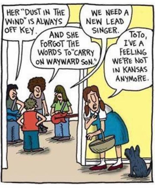 Click image for larger version

Name:	kansas.jpg
Views:	1
Size:	92.8 KB
ID:	59129