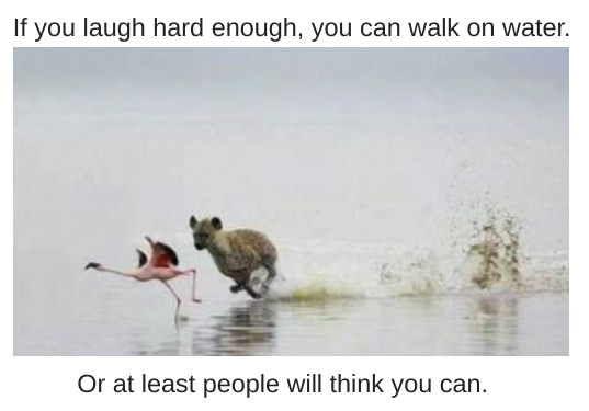 Click image for larger version

Name:	Screenshot 2024-08-19 2.01.07 PM.png
Views:	1
Size:	131.6 KB
ID:	59148