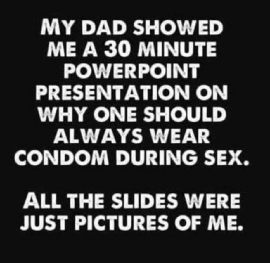Click image for larger version

Name:	455613090_122183493668082873_916536589903924974_n.jpg
Views:	1
Size:	71.6 KB
ID:	59222