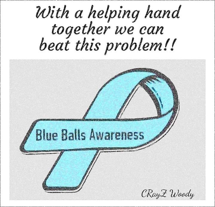 Click image for larger version

Name:	456759061_10159878319345143_2315341286132603679_n.jpg
Views:	1
Size:	105.0 KB
ID:	59249