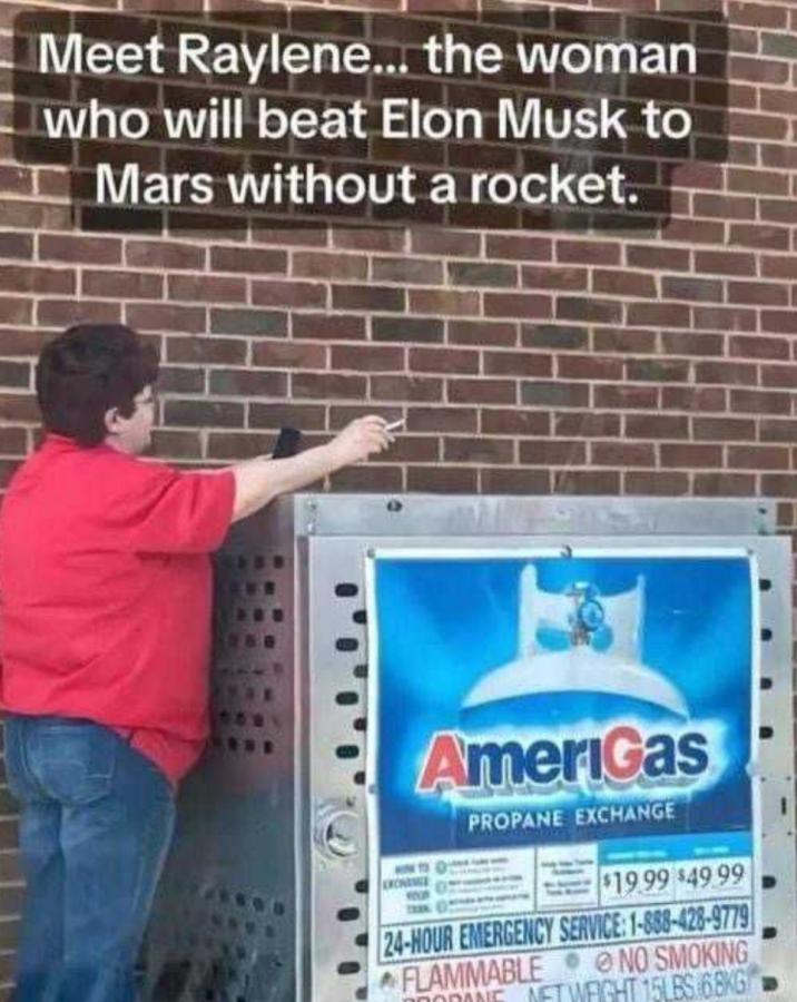 Click image for larger version

Name:	Screenshot_20240826_144722_Chrome.jpg
Views:	1
Size:	90.5 KB
ID:	59262