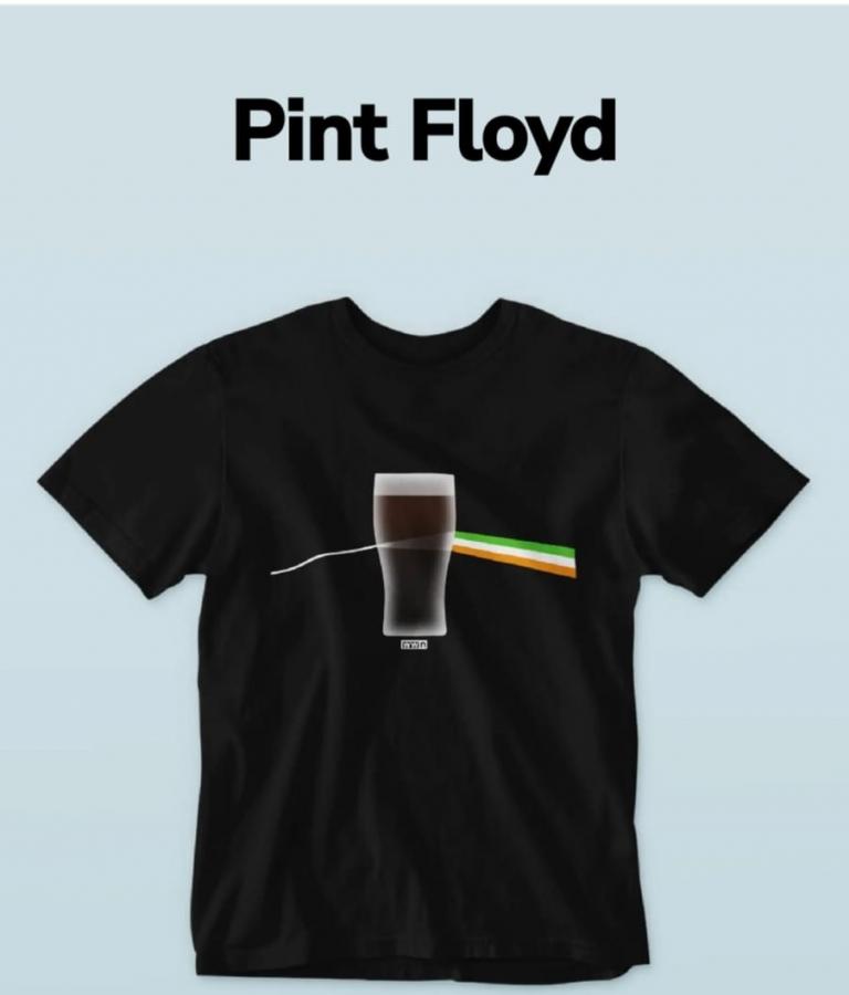 Click image for larger version

Name:	456996037_26442892005354681_217673234465184438_n.jpg
Views:	1
Size:	29.3 KB
ID:	59268