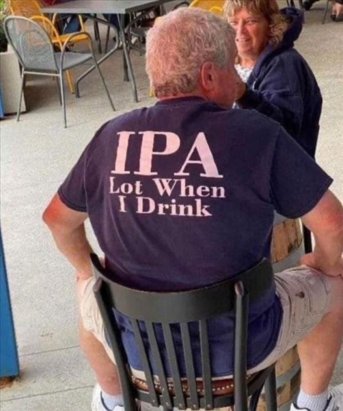 Click image for larger version

Name:	456239694_525146426678853_7121693594414264826_n.jpg
Views:	1
Size:	68.0 KB
ID:	59270