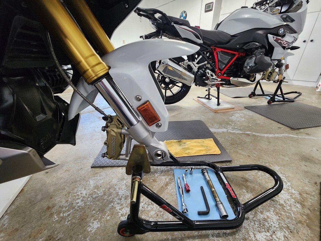 Click image for larger version

Name:	Tires Support flipped over for more rear tire clearance.jpg
Views:	1
Size:	344.8 KB
ID:	59300