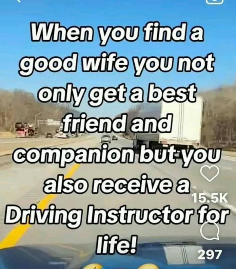 Click image for larger version

Name:	457730347_10227109615829682_5001356816735721428_n.jpg
Views:	1
Size:	98.8 KB
ID:	59345