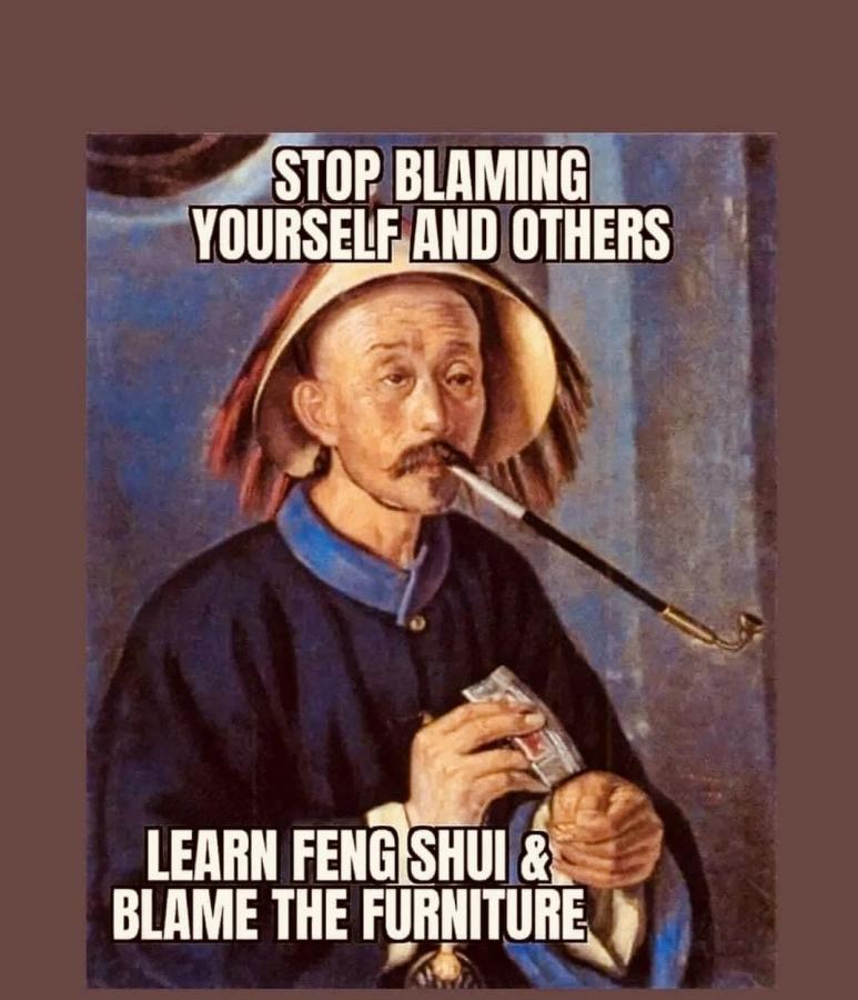 Click image for larger version

Name:	458171212_10219988474702055_7950162116579506583_n.jpg
Views:	1
Size:	77.6 KB
ID:	59347