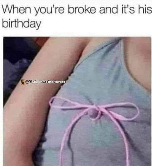 Click image for larger version

Name:	458322619_10161479712386043_5113496745265305243_n.jpg
Views:	1
Size:	40.7 KB
ID:	59362