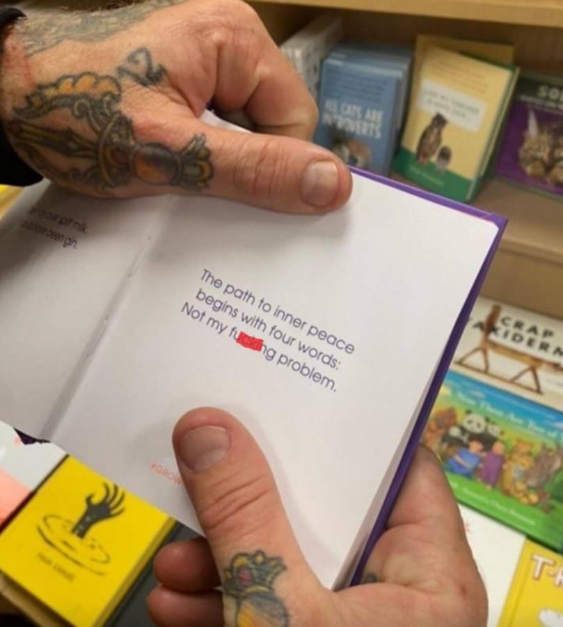 Click image for larger version

Name:	Screenshot_20240904_160138_Chrome.jpg
Views:	1
Size:	61.3 KB
ID:	59388