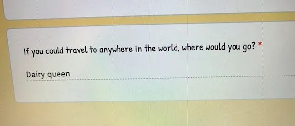 Click image for larger version

Name:	458412123_10162018117663069_8242750692843274494_n.jpg
Views:	1
Size:	23.6 KB
ID:	59409