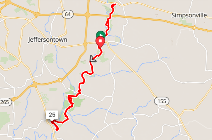 Click image for larger version

Name:	Screenshot 2024-09-16 3.19.48 PM.png
Views:	1
Size:	204.8 KB
ID:	59546