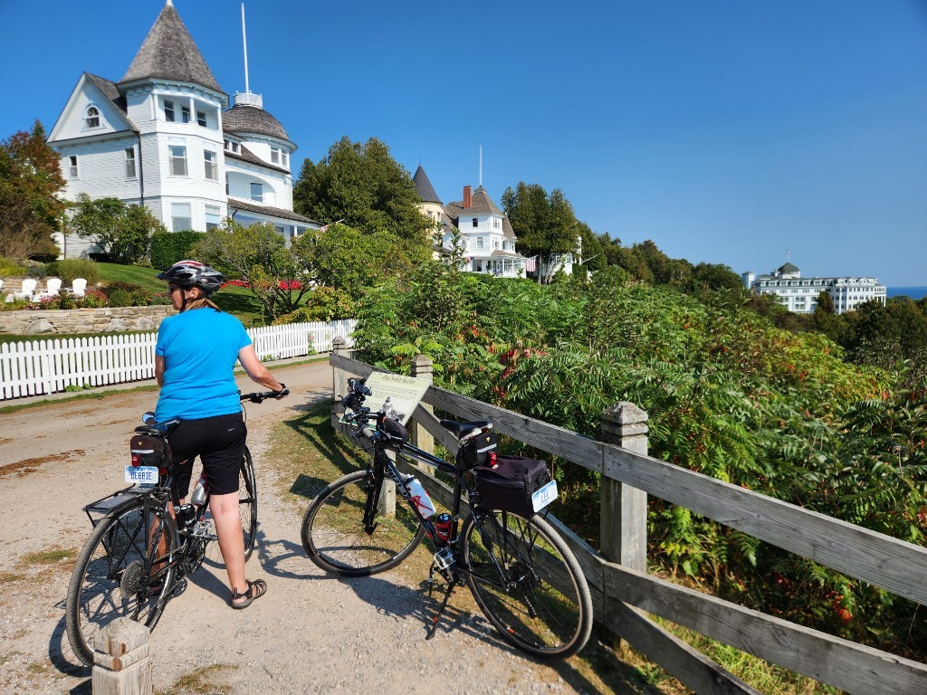 Click image for larger version

Name:	20240916_151509_copy_1024x768_2.jpg
Views:	3
Size:	300.2 KB
ID:	59616