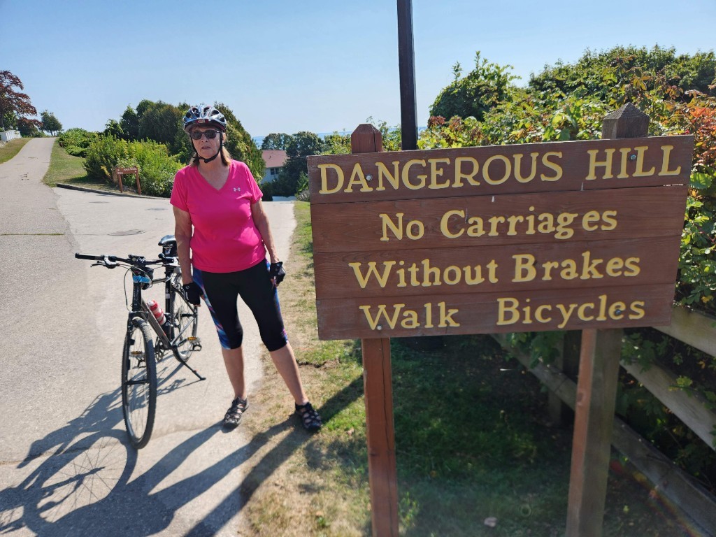 Click image for larger version

Name:	20240917_114933_copy_1024x768.jpg
Views:	1
Size:	215.0 KB
ID:	59614