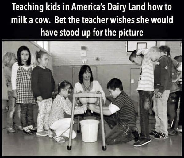 Click image for larger version

Name:	dairyland teacher.jpg
Views:	1
Size:	80.3 KB
ID:	59636