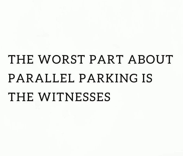 Click image for larger version

Name:	paraelle parking.jpg
Views:	1
Size:	27.7 KB
ID:	59638