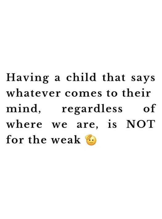 Click image for larger version

Name:	speaking their mnd.jpg
Views:	1
Size:	35.9 KB
ID:	59644