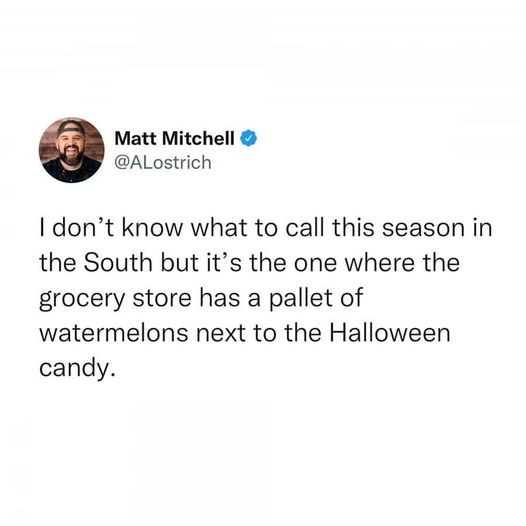 Click image for larger version

Name:	watermelons and Halloween.jpg
Views:	1
Size:	33.3 KB
ID:	59646