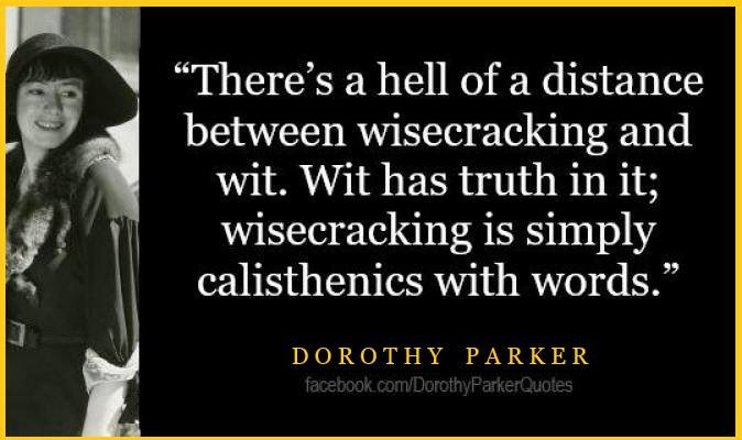 Click image for larger version

Name:	wit  and words.jpg
Views:	1
Size:	60.2 KB
ID:	59648