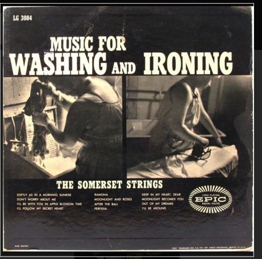 Click image for larger version

Name:	music for washing.jpg
Views:	1
Size:	72.8 KB
ID:	59664