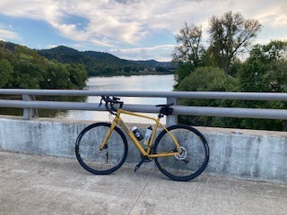 Click image for larger version  Name:	IMG_3156.jpg Views:	1 Size:	29.7 KB ID:	59687