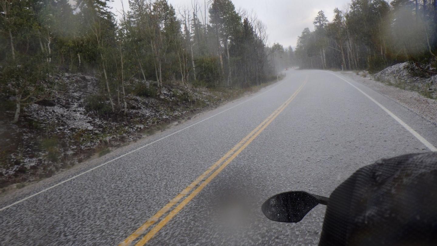 Click image for larger version  Name:	1-IMGP0952.JPG Views:	2 Size:	161.4 KB ID:	69256