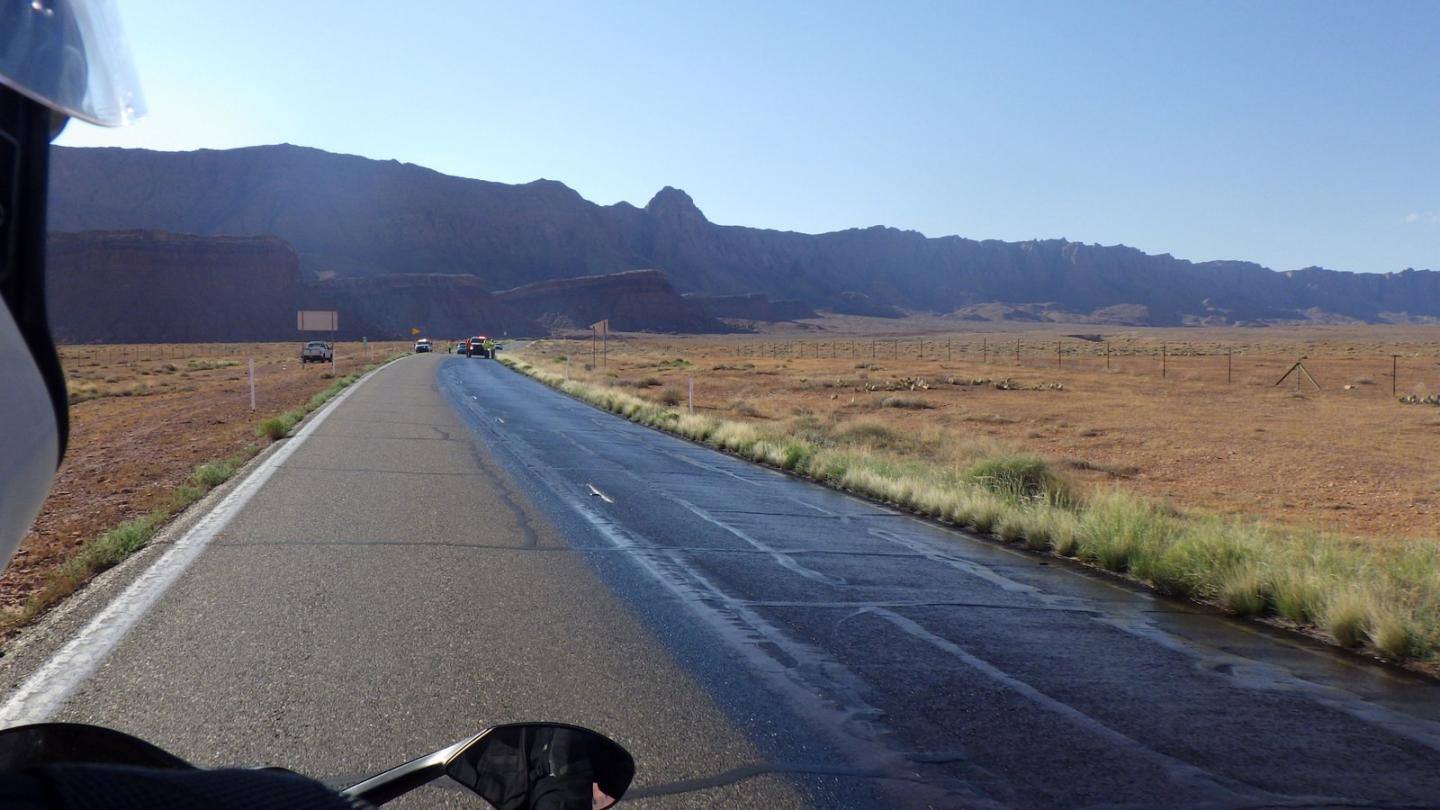 Click image for larger version

Name:	35-IMGP0961.JPG
Views:	1
Size:	130.2 KB
ID:	59737