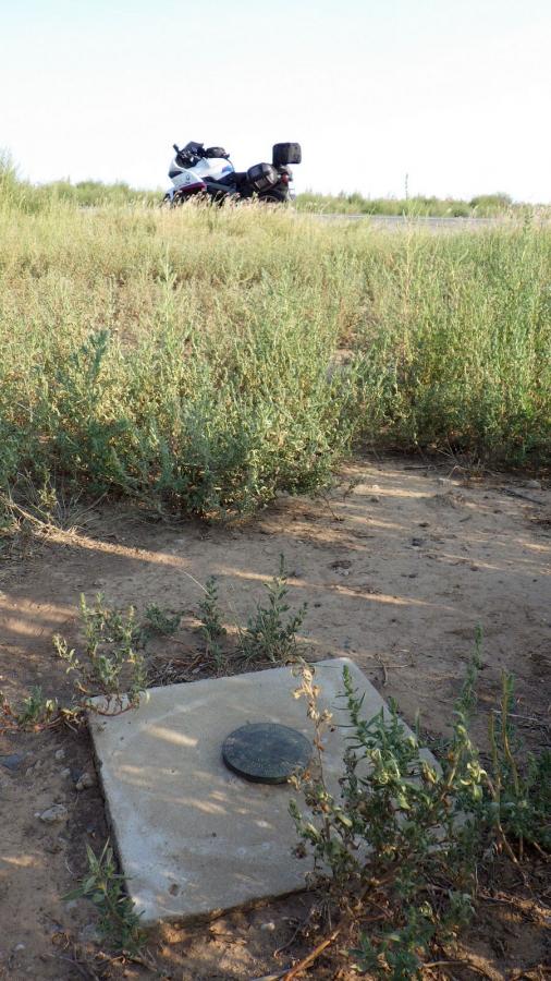 Click image for larger version

Name:	39-IMGP1009.JPG
Views:	1
Size:	93.3 KB
ID:	59740