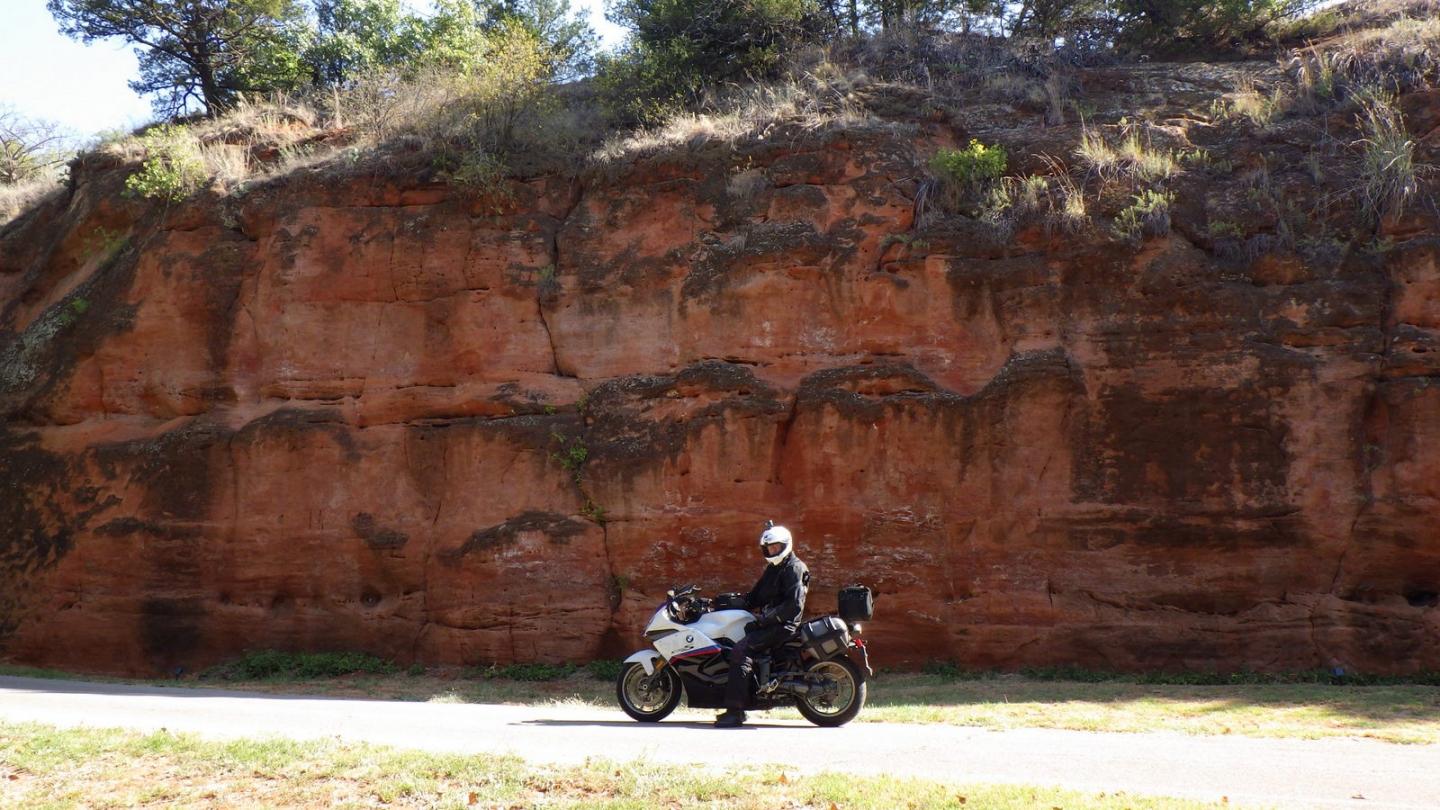 Click image for larger version

Name:	42-IMGP1026.JPG
Views:	1
Size:	197.2 KB
ID:	59743