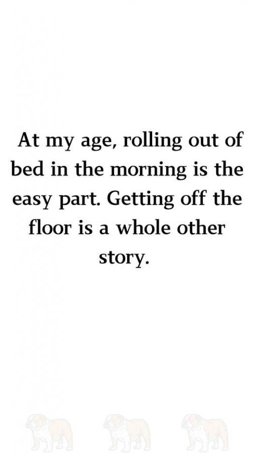 Click image for larger version

Name:	at my age.jpg
Views:	1
Size:	28.2 KB
ID:	59773