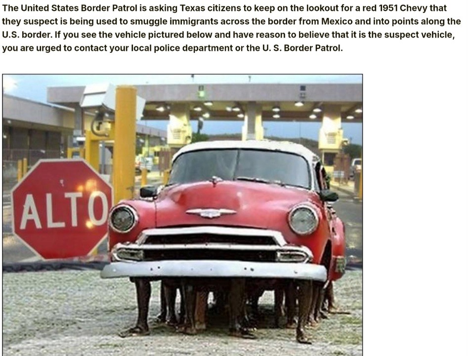 Click image for larger version

Name:	Screenshot_20240923_173106_Chrome.jpg
Views:	1
Size:	153.6 KB
ID:	59779