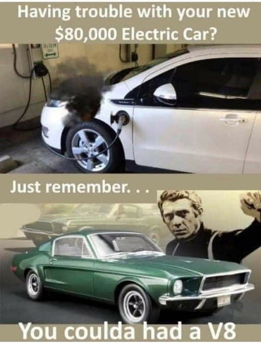 Click image for larger version

Name:	electric vs v8.jpg
Views:	1
Size:	63.5 KB
ID:	59814