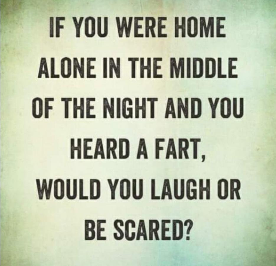 Click image for larger version

Name:	461286255_398791666593582_4397304009008167826_n.jpg
Views:	1
Size:	71.7 KB
ID:	59882