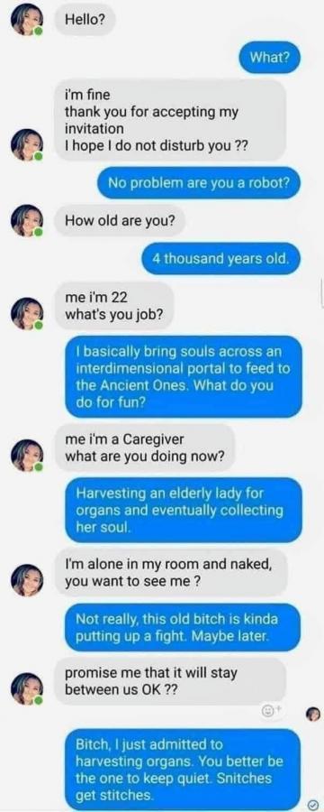 Click image for larger version

Name:	462023535_10227375130464083_8490012205877466493_n.jpg
Views:	1
Size:	48.8 KB
ID:	60035