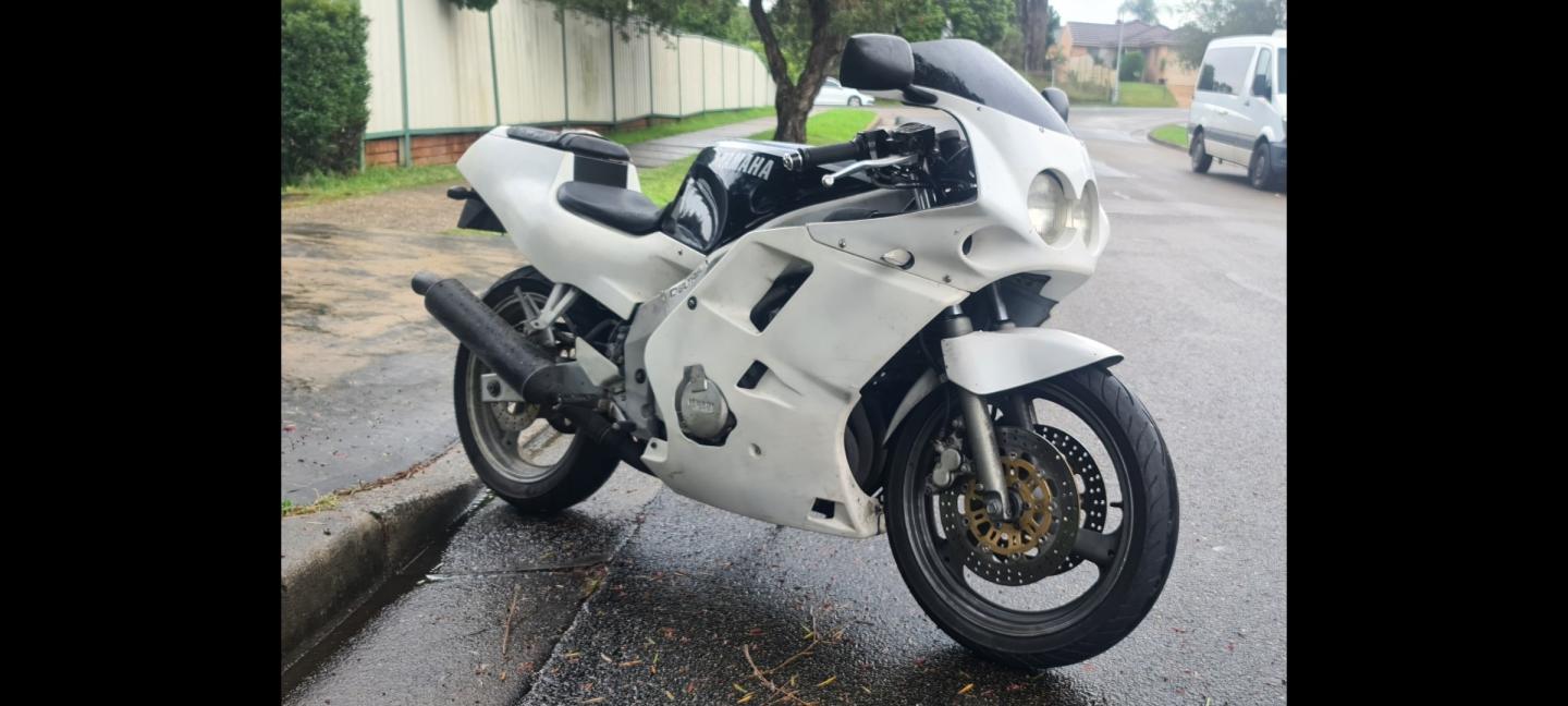 Click image for larger version  Name:	 Views:	1 Size:	102.5 KB ID:	60093