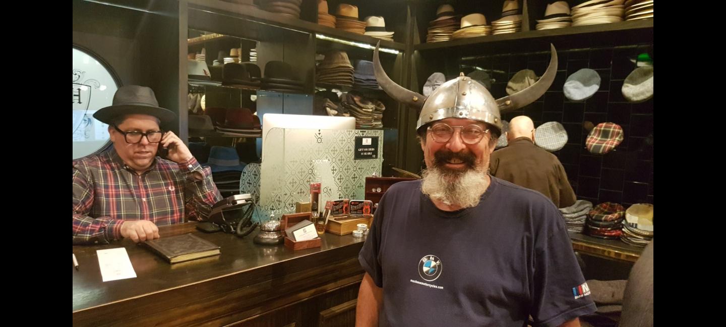 Click image for larger version

Name:	
Views:	1
Size:	104.6 KB
ID:	60112