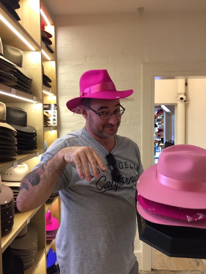 Click image for larger version

Name:	IMG_0550.JPG
Views:	1
Size:	67.6 KB
ID:	60123